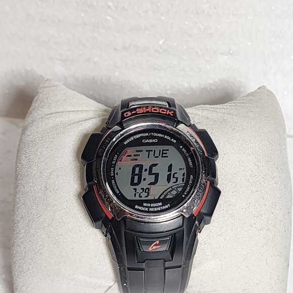 Casio G Shock good to great shape - Picture 3 of 11